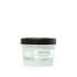 Milk_shake Lifestyling Texturizing Şekillendirici Krem 100 ml - Melori