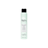 Milk_shake Lifestyling Thermo - Protector Isıdan Koruyucu Sprey 200 ml - Melori
