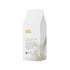 Milk_shake Natural Milk Mask Natural Süt Tozu Maskesi 12x15 g - Melori
