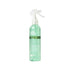 Milk_shake Nemlendirici ve Ferahlatıcı Sprey 250 ml - Melori