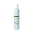 Milk_shake Normalizing Blend Yağlı Saç Derisi Arındırıcı Şampuan 300 ml - Melori