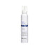 Milk_shake Silver Shine Care Whipped Cream 200 ml - Melori
