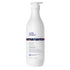Milk_shake Silver Shine Saç Kremi 1000 ml - Melori