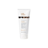 Milk_shake Tüm Saç Tipleri İçin Besleyici Maske 200 ml - Melori