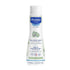 Mustela Gentle Cleansing Gel Yenidoğan Şampuanı 200 ml - Melori