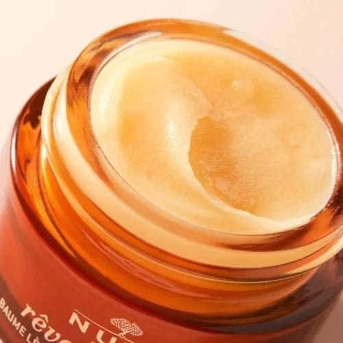 Nuxe Baume Reve De Miel Levres Lip Balm 15gr - Melori