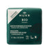 Nuxe Bio Hassas Ultra Zengin Sabun 100 g - Melori