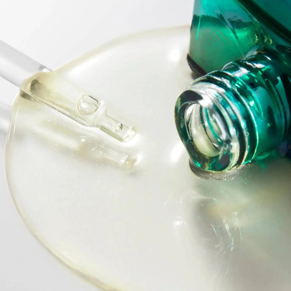 Nuxe Bio Organic Antioksidan Serum 30 ml - Melori