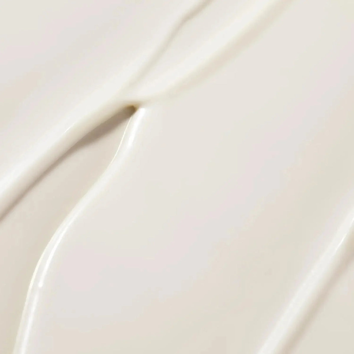 Nuxe Bio Organic Göz Çevresi Kremi 15 ml - Melori