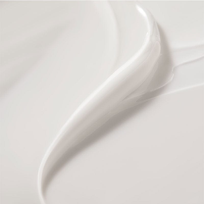 Nuxe Creme Fraiche de Beaute 48 Saat Nemlendirici Krem 50 ml - Melori