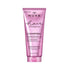 Nuxe Hair Prodigieux High Shine Şampuan 200 ml - Melori