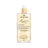 Nuxe Hair Prodigieux Pre Shampoo Nourishing Besleyici Saç Maskesi 125 ml - Melori