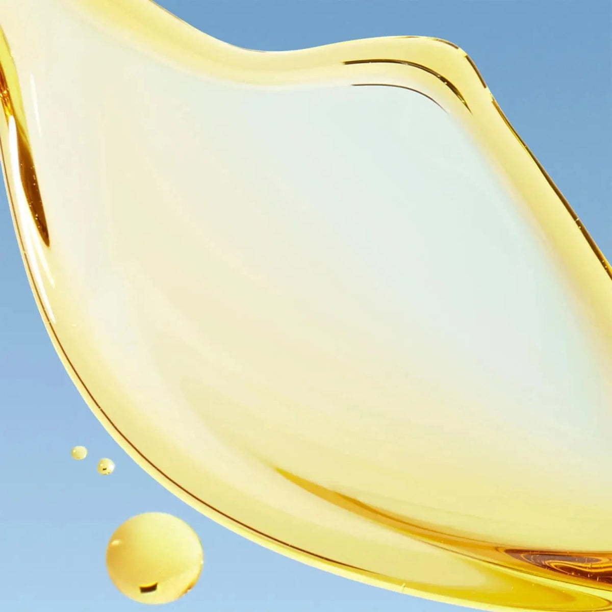 Nuxe Huile Prodigieuse Neroli Çok Amaçlı Kuru Yağ 100 ml - Melori