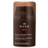 Nuxe Men Nemlendirici Jel 50 ml - Melori
