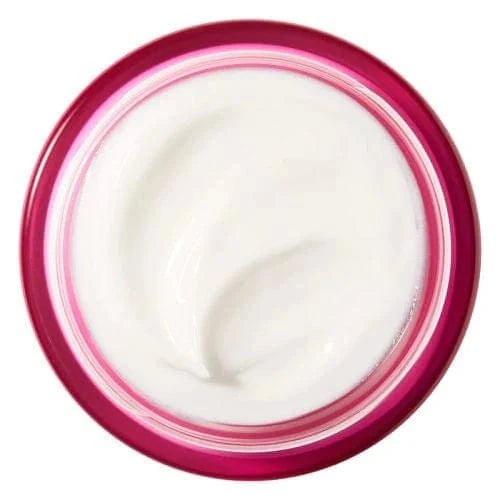 Nuxe Merveillance Lift Firming Velvet Cream 50 ml - Melori