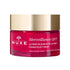 Nuxe Merveillance Lift Firming Velvet Cream 50 ml - Melori