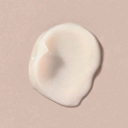 Nuxe Nuxuriance Gold Nutri Revitalizing Serum 30 ml - Melori