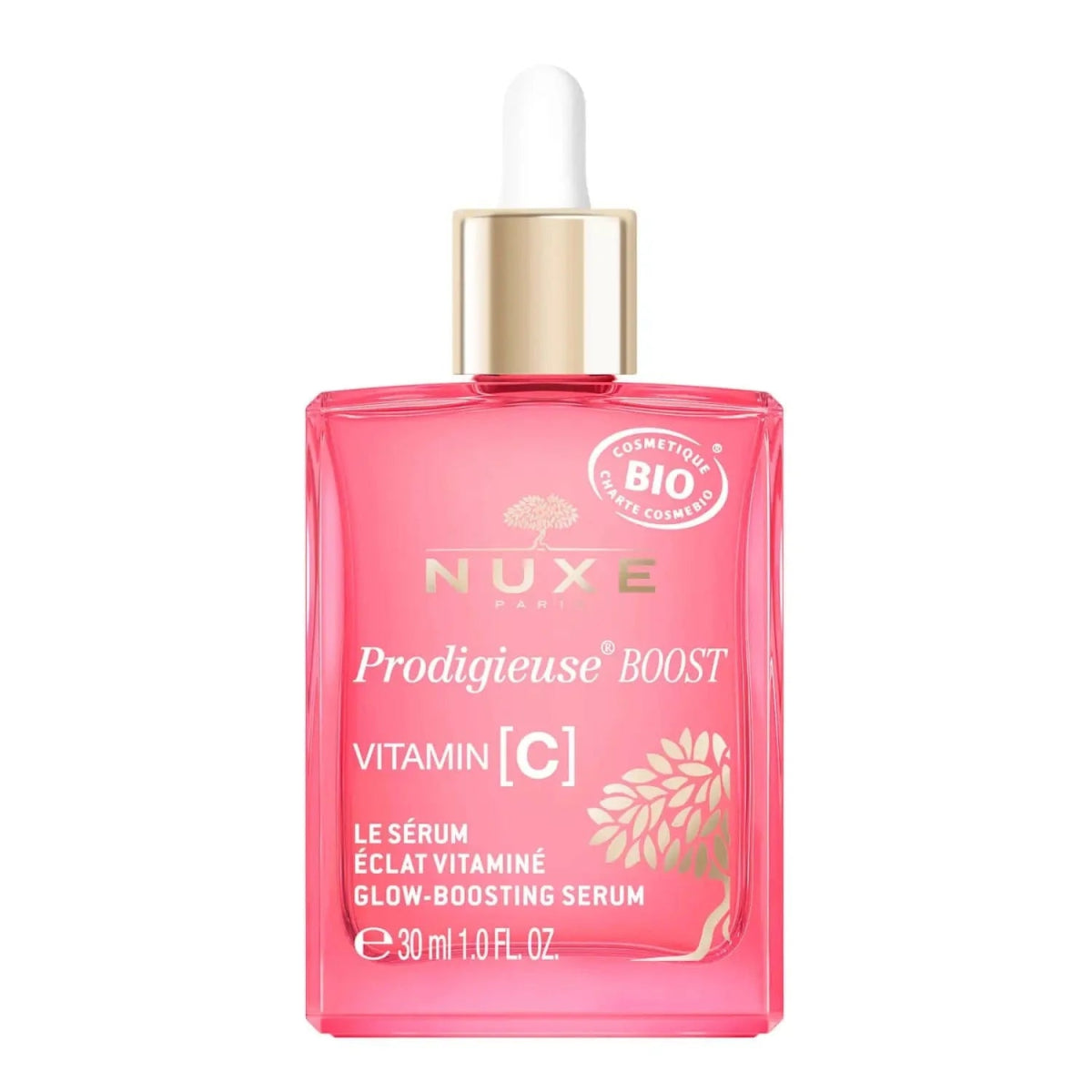 Nuxe Prodigieuse Boost Aydınlatıcı Serum 30 ml - Melori