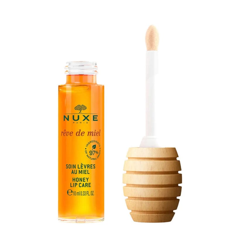 Nuxe Reve de Miel Dudak Balı 10 ml - Melori