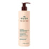 Nuxe Reve de Miel Ultra Comforting Body Cream 48HR 400 ml - Melori