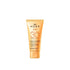 Nuxe Sun Güneş Koruyucu Yüz Kremi Spf 30 50 ml - Melori