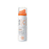 SVR C Masque Anti - OX - Antioksidan Cilt Aydınlatıcı Maske 50 ml - Melori