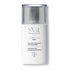 SVR Clairial Day SPF30 Leke Karşıtı Krem 30 ml - Melori