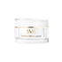 SVR Densitium Creme Riche Yaşlanma Karşıtı Bakım Kremi 50 ml - Melori