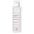 SVR Palpebral Demaquillant Micellar Eye Gel - Yatıştırıcı Göz Jeli 125 ml - Melori