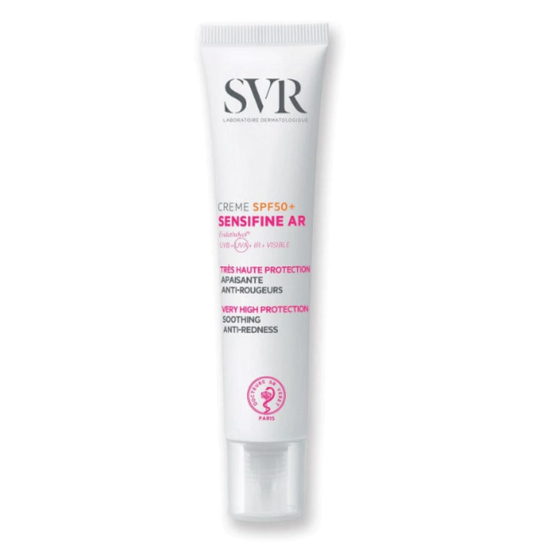 SVR Sensifine AR SPF 50+ Güneş Kremi 40 ml - Melori