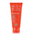 SVR Sun Secure Lait SPF 50+ Güneş Kremi 100 ml - Melori