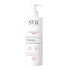 SVR Topialyse Creme Nemlendirici Krem 400 ml - Melori