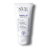SVR Xerial 30 Creme Pieds 50 ml - Melori