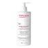 Topicrem AD Emollient Balm 500 ml Vücut Nemlendiricisi - Melori