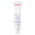 Topicrem Calm Ultra Nemlendirici Krem Light 40 ml - Melori