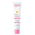 Topicrem Hydra Protective Nemlendirici Krem +SPF50 40ml - Melori