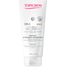 Topicrem Mela SPF 15 Ultra Moisturizing - Leke Karşıtı Vücut Sütü 200ml - Melori