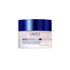 Uriage Age Absolu Night Mask Cilt Bakım Maskesi 50 ml - Melori