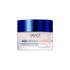 Uriage Age Absolu Redensifying Pink Cream Bakım Kremi 50 ml - Melori