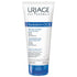 Uriage Bariederm Cica Gel Yüz ve Vücut Temizleme Jeli 200 ml - Melori