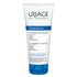 Uriage Bariederm Cleansing Cica Gel Nemlendirici Yüz ve Vücut Temizleme Jeli 200ml - Melori