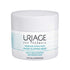 Uriage Eau Thermale Yoğun Nemlendirici Gece Maskesi 50 ml - Melori