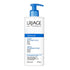 Uriage Xemose Syndet Nettoyant Çok Kuru Ciltler İçin Temizleyici 500 ml - Melori