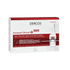 Vichy Dercos Aminexil Clinical 5 Kadın Dökülme Karşıtı Serum 21 x 6 ml - Melori