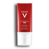 Vichy Liftactiv Collagen Specialist Spf 25 50 ml Kırışıklık Karşıtı Bakım Kremi - Melori