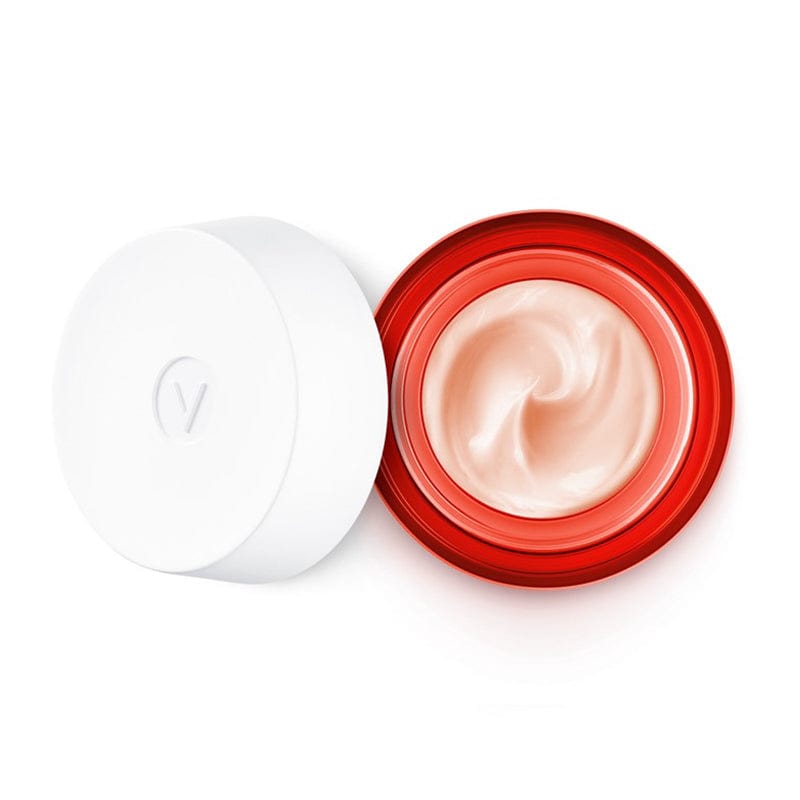 Vichy Liftactiv Collagen Specialist Yaşlanma Karşıtı Gece Bakım Kremi 50 ml - Melori