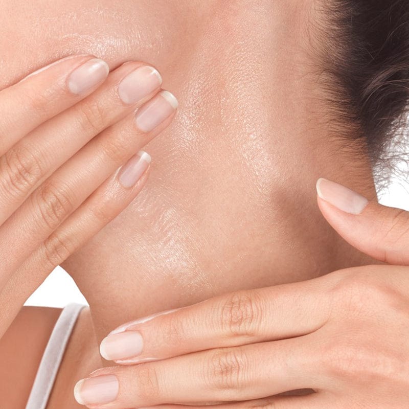 Vichy Neovadiol Phytosculpt Yaşlanma Karşıtı Sıkılaştırıcı Boyun ve Yüz Bakım Kremi 50 ml - Melori