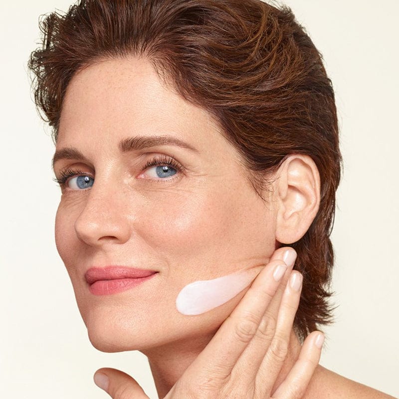 Vichy Neovadiol Phytosculpt Yaşlanma Karşıtı Sıkılaştırıcı Boyun ve Yüz Bakım Kremi 50 ml - Melori