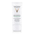 Vichy Neovadiol Phytosculpt Yaşlanma Karşıtı Sıkılaştırıcı Boyun ve Yüz Bakım Kremi 50 ml - Melori