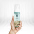 Vichy Purete Thermale Eau Moussante Yüz Temizleme Köpüğü 150 ml - Melori